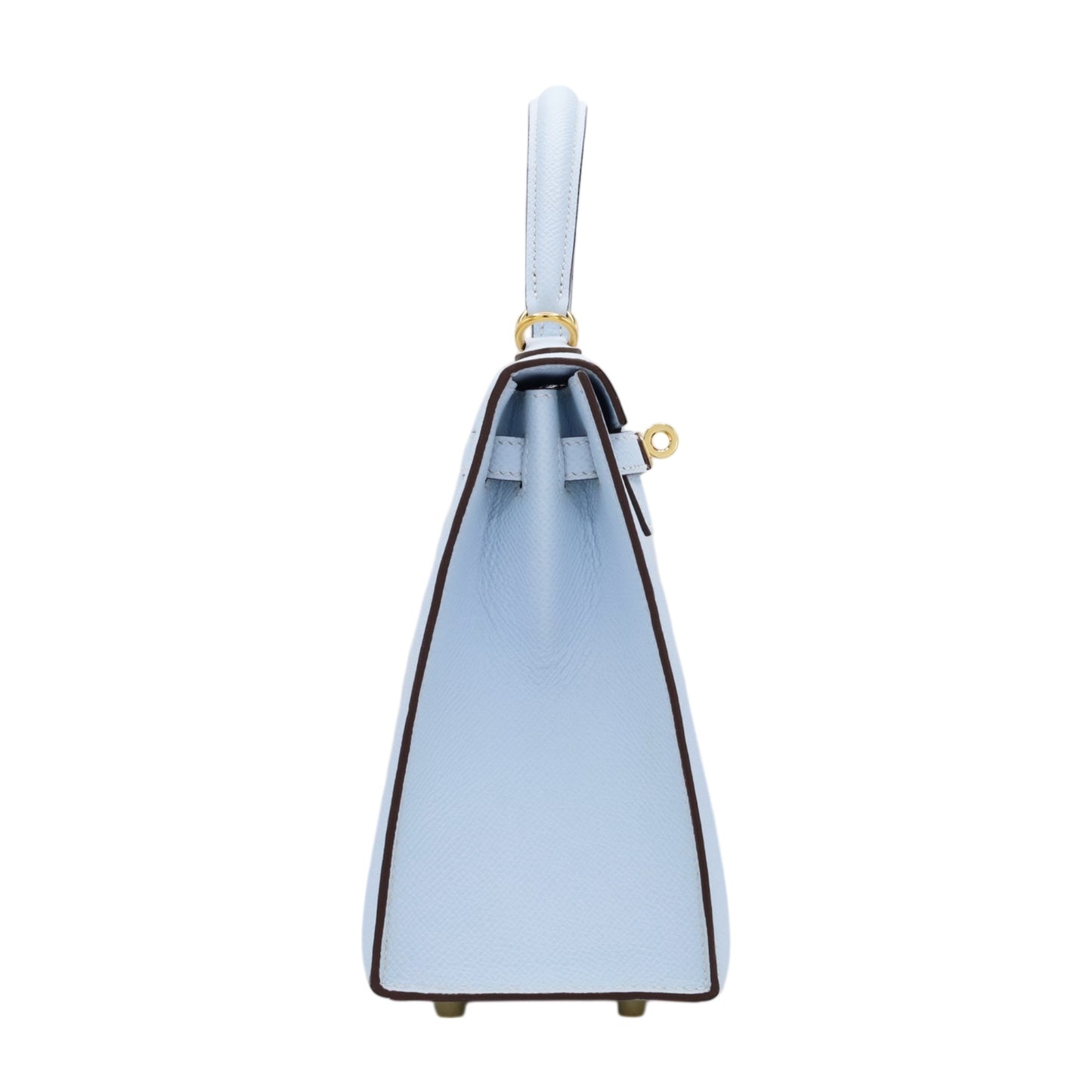 Kelly 25 系列 Vaux Epson Blue Brum GP Y 邮票