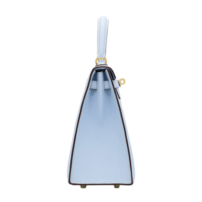 Kelly 25 系列 Vaux Epson Blue Brum GP Y 邮票