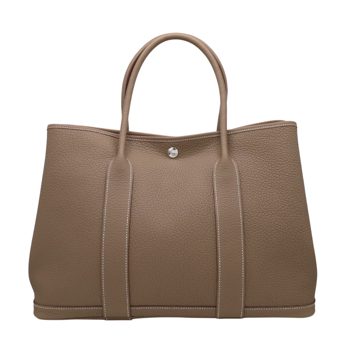 ガーデンパーティPM　ネゴンダ　エトゥープ　SS　B刻印