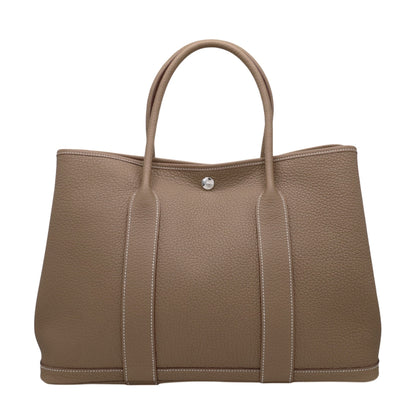 ガーデンパーティPM　ネゴンダ　エトゥープ　SS　B刻印