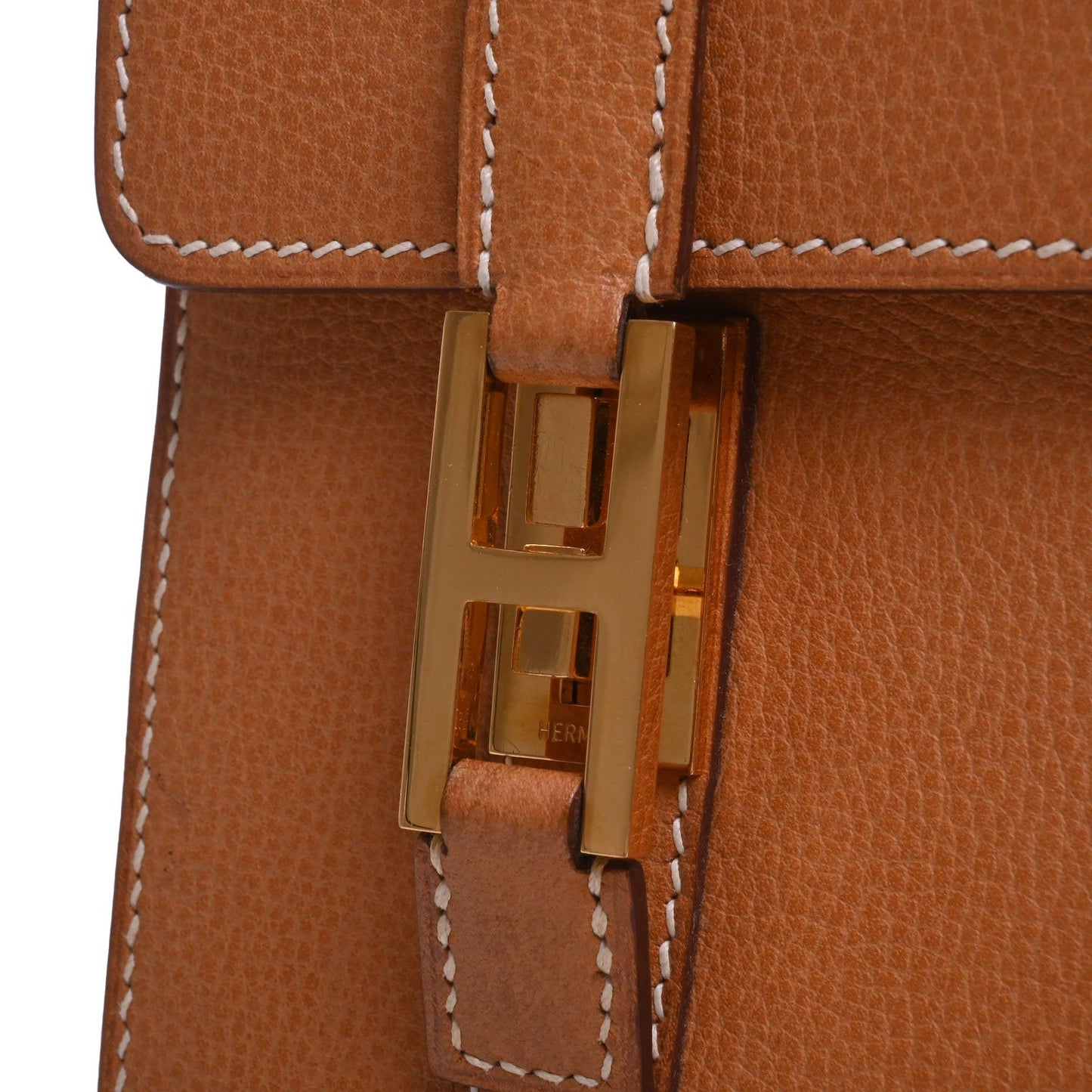 ドラッグ2　32　ヴァッシュリエージュ　ゴールド　GP　□H刻印