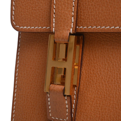 ドラッグ2　32　ヴァッシュリエージュ　ゴールド　GP　□H刻印