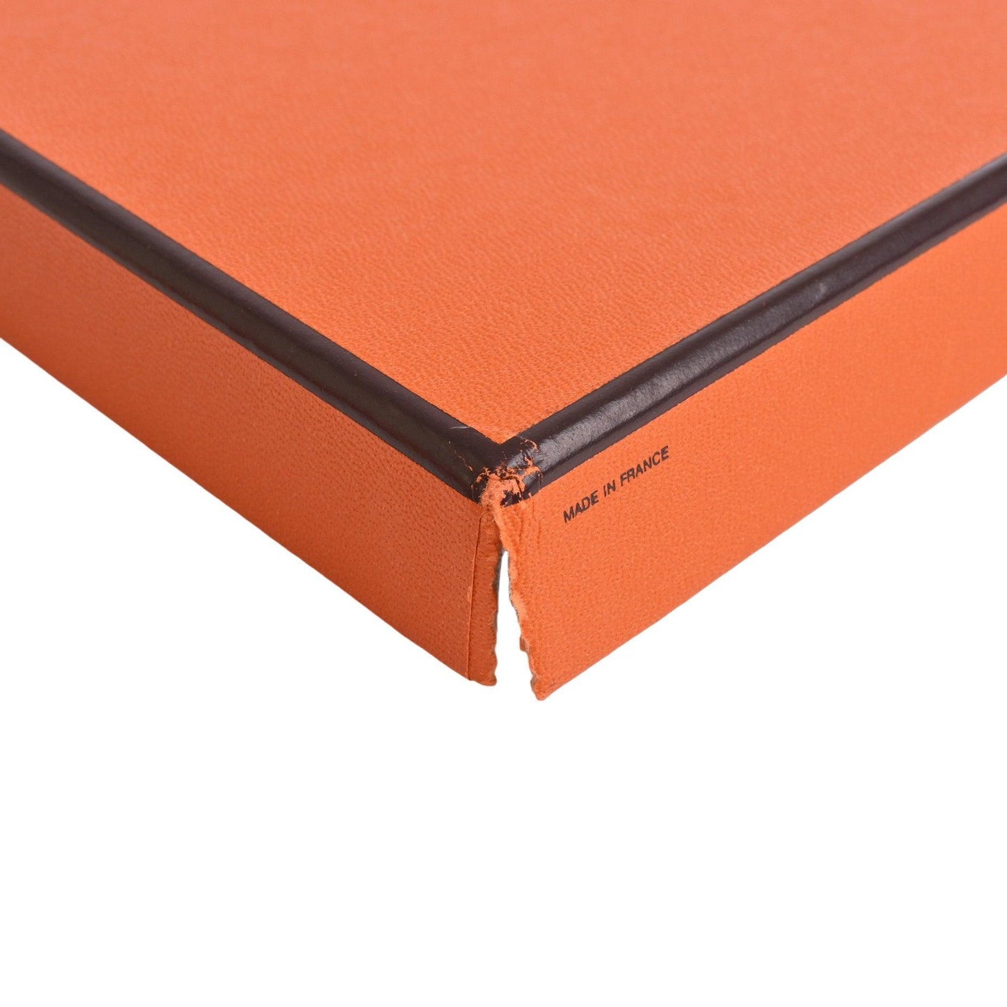 オニメトゥ　ボックスカーフ　ブラック