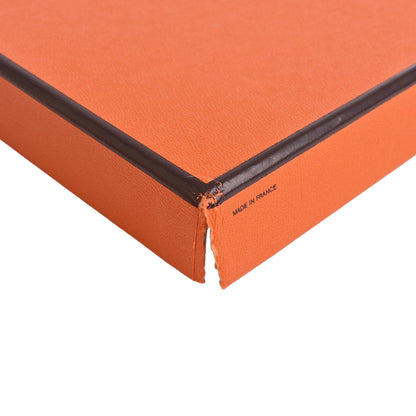 オニメトゥ　ボックスカーフ　ブラック