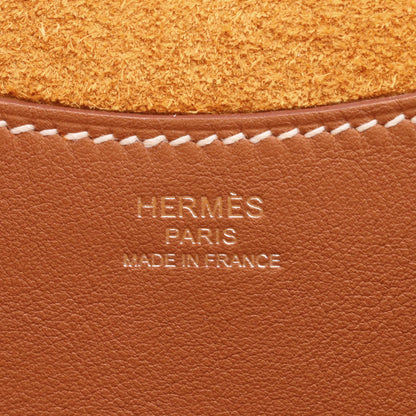 インザループ18　トリヨンクレマンス　ゴールド　SS　B刻印