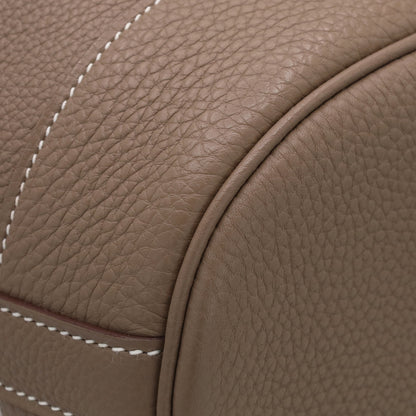 マーケットTPM　トゴ　エトゥープ　SS　□L刻印