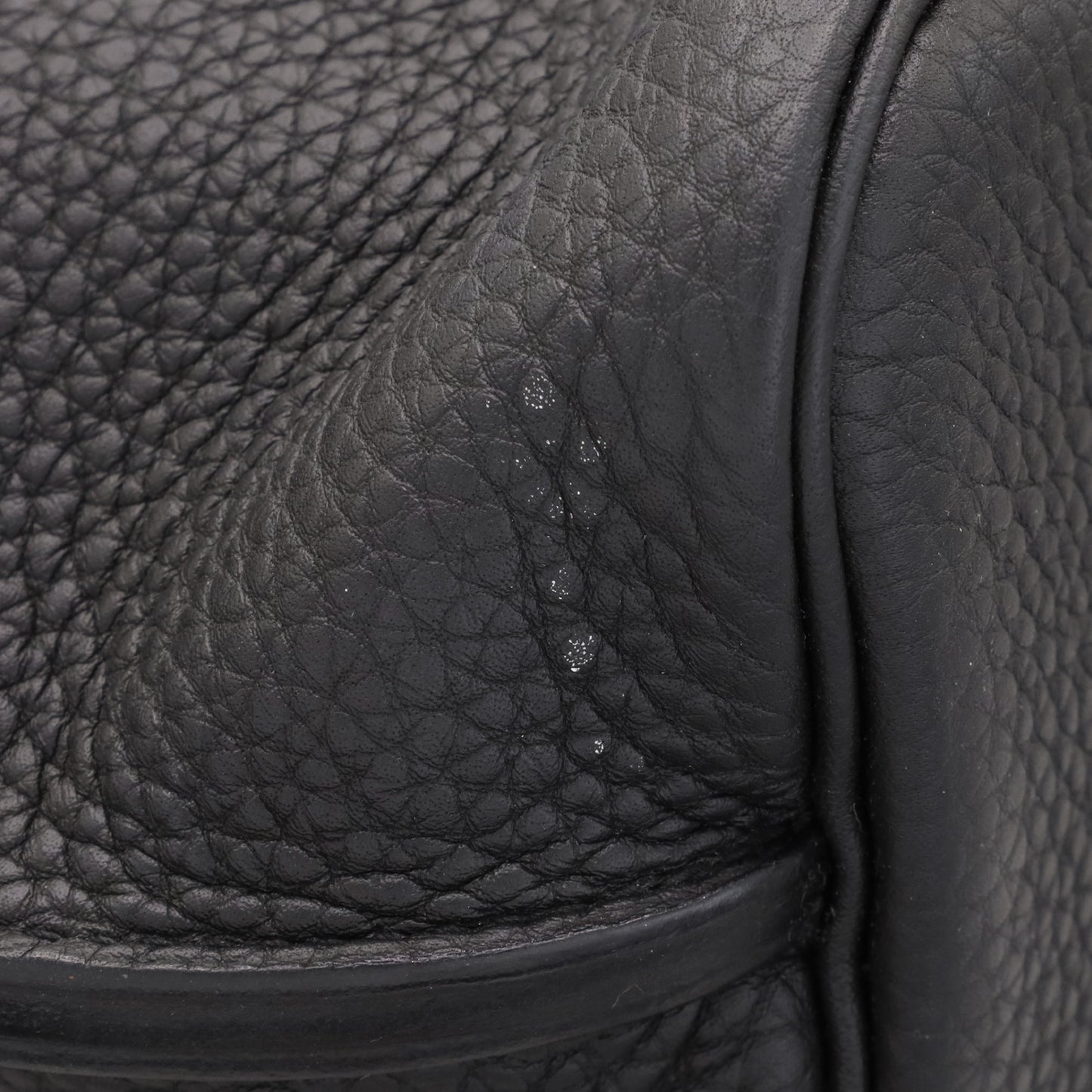 ソーケリー22　トゴ　ブラック　SS　X刻印