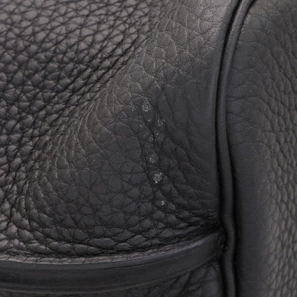 ソーケリー22　トゴ　ブラック　SS　X刻印