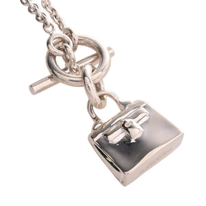 Amulet Kelly Necklace SV