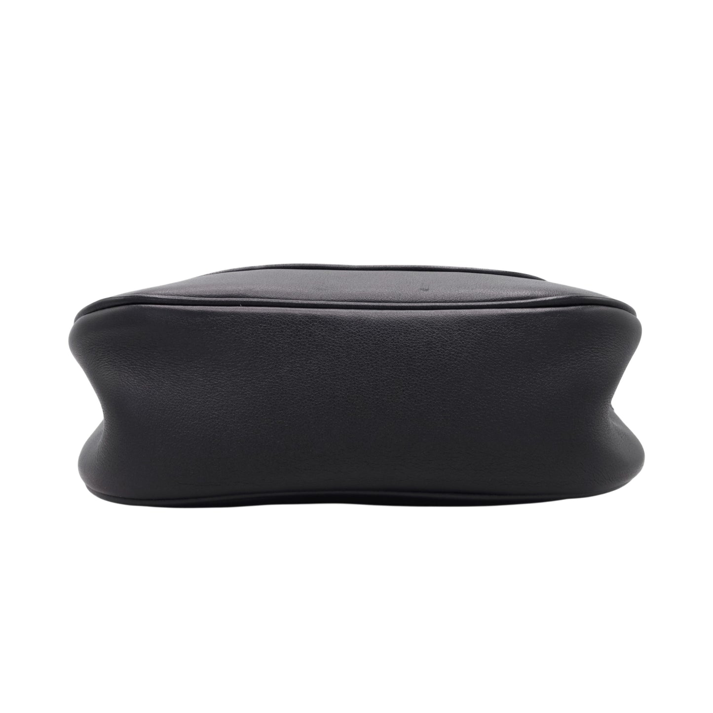 ベルリンヌミニ　ヴォースイフト　ドブリス　ブラック　ブルードガリス　SS　□Q刻印