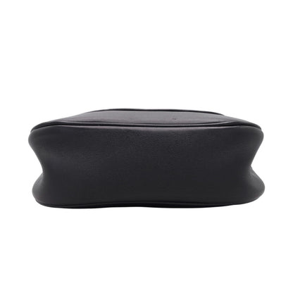 ベルリンヌミニ　ヴォースイフト　ドブリス　ブラック　ブルードガリス　SS　□Q刻印