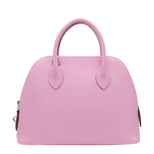 ボリード1923　25　ヴォーエプソン　モーヴシルベストル　SS　U刻印