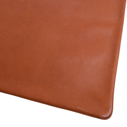 アリーヌMM　バレニア　ゴールド　□G刻印