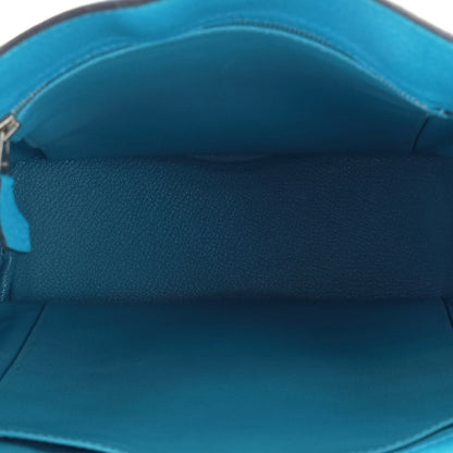 ソーケリー22　トゴ　コルヴェール　ターコイズ　SS　□I刻印