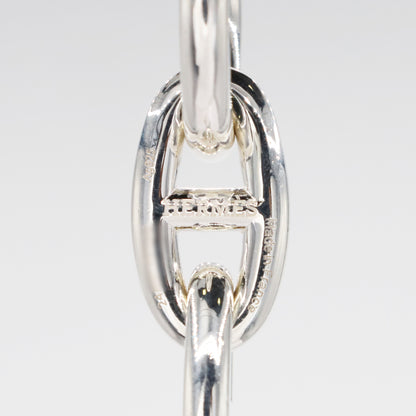 Chaine d'Ancle GM 13LINK Bracelet SV