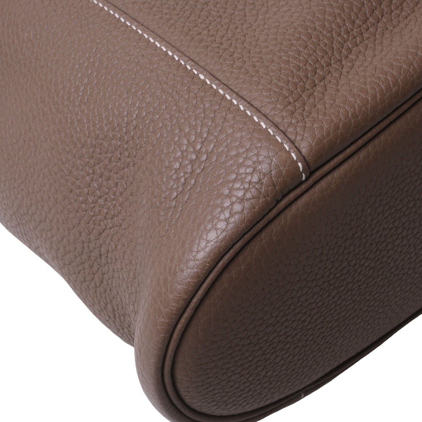 グッドニュースGM　トリヨンクレマンス　エトゥープ　SS　□N刻印