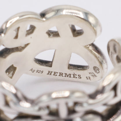 シェーヌダンクル　アンシェネGM　リング　SV　57