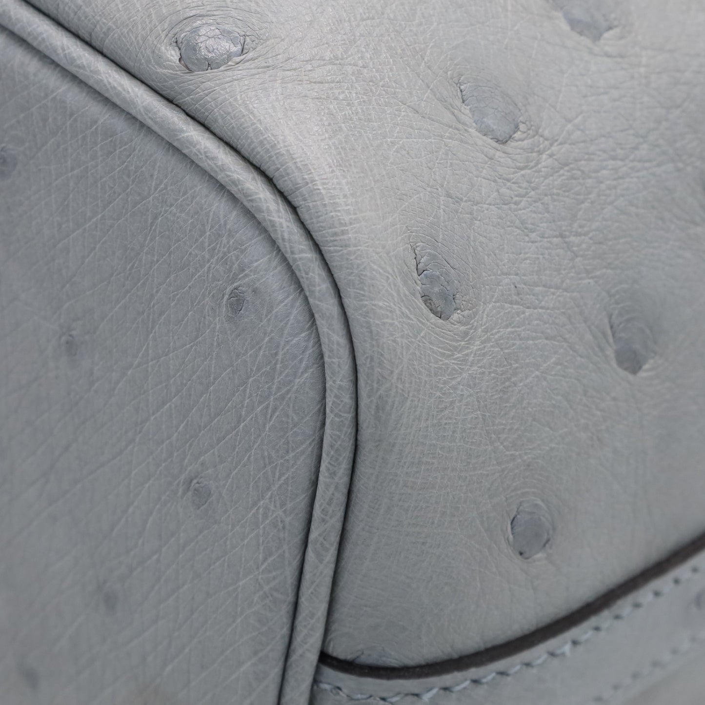 マイクロピコタンロック　オーストリッチ　グリメイヤー　SS　K刻印