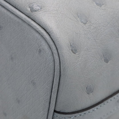 マイクロピコタンロック　オーストリッチ　グリメイヤー　SS　K刻印