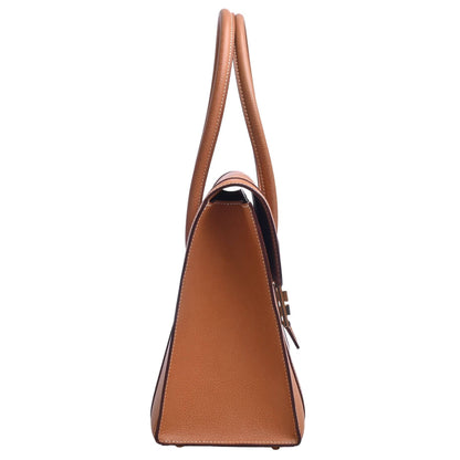 ドラッグ2　32　ヴァッシュリエージュ　ゴールド　GP　□H刻印