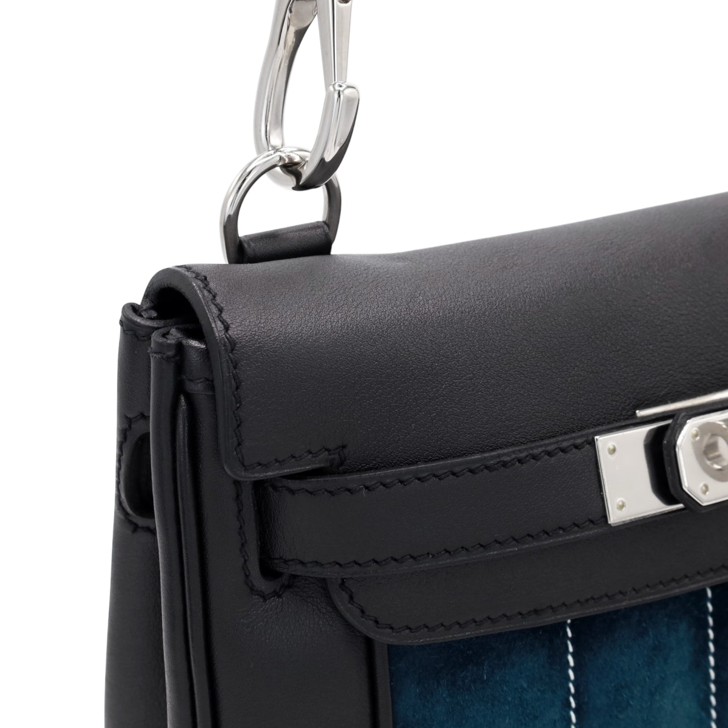 ベルリンヌミニ　ヴォースイフト　ドブリス　ブラック　ブルードガリス　SS　□Q刻印