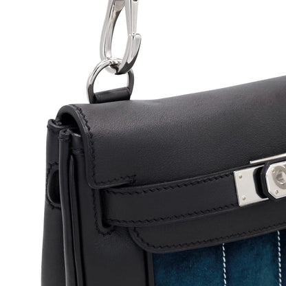 ベルリンヌミニ　ヴォースイフト　ドブリス　ブラック　ブルードガリス　SS　□Q刻印