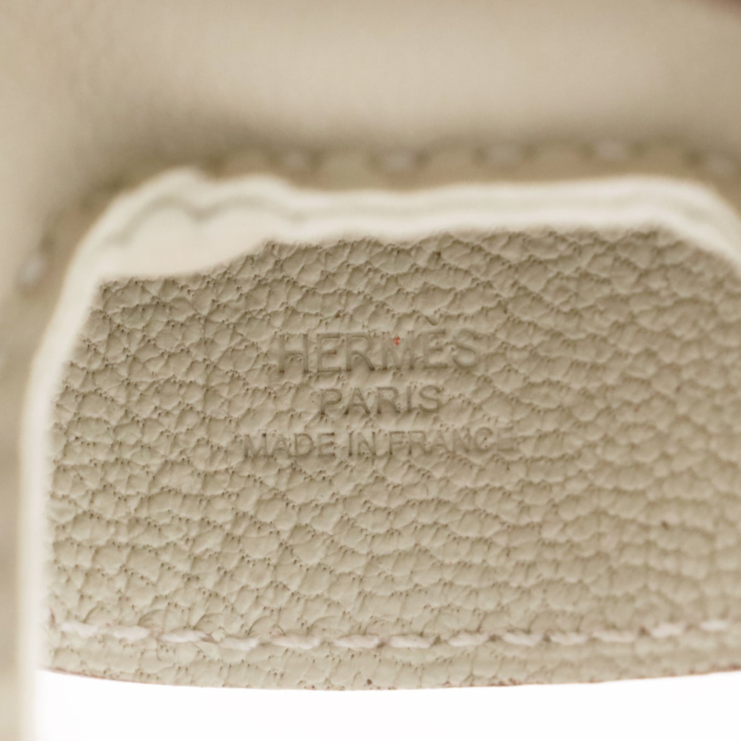 ロデオPM　ロべオロック　アニューミロ　ヴォースイフト　クレ　SS　K刻印