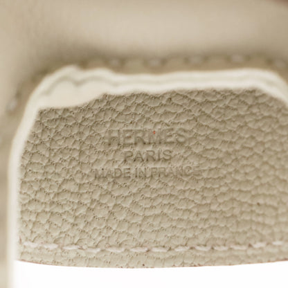 ロデオPM　ロべオロック　アニューミロ　ヴォースイフト　クレ　SS　K刻印