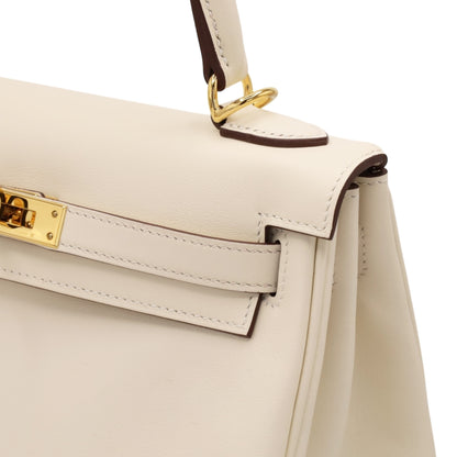 ケリー25　ヴォースイフト　ナタ　GP　Z刻印