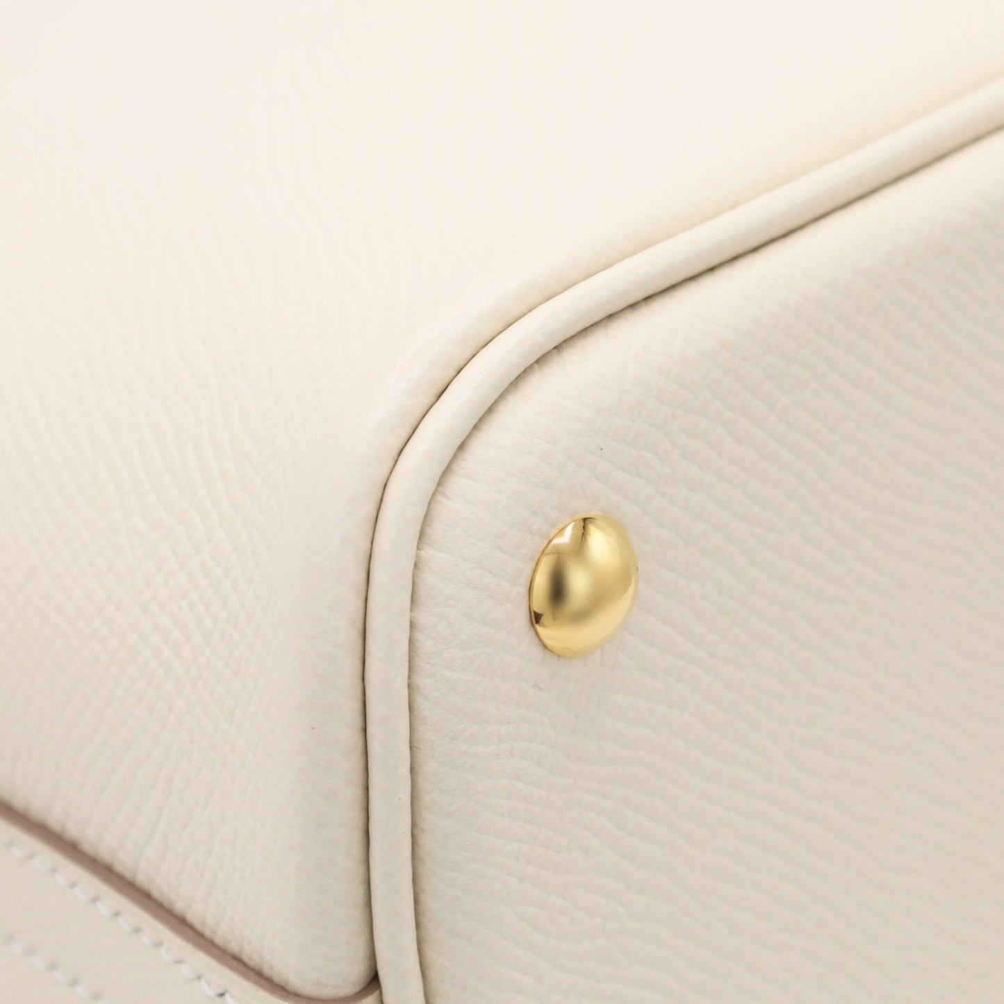 Bolide 27 Vaux Epson Cle GP D 邮票