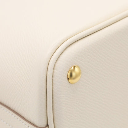 Bolide 27 Vaux Epson Cle GP D 邮票