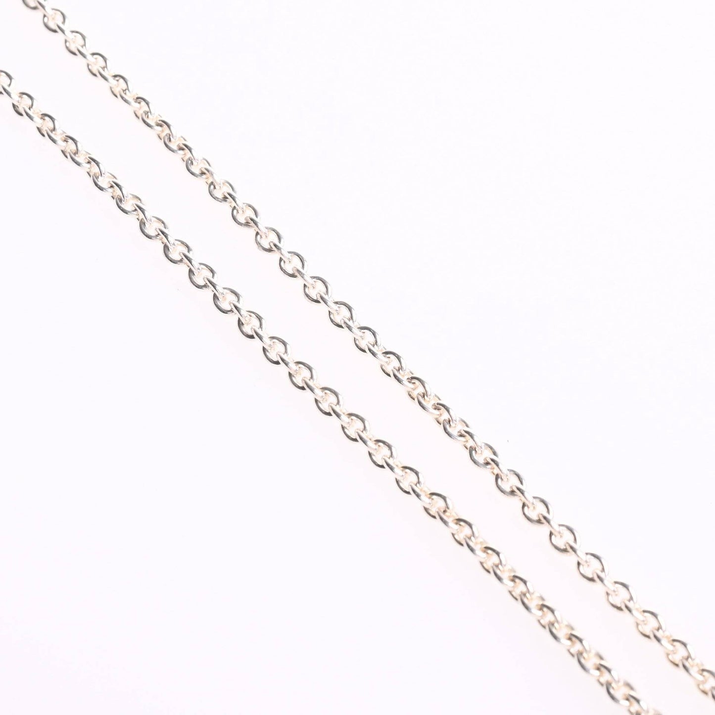 Amulet Constance Necklace SV