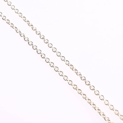 Amulet Constance Necklace SV