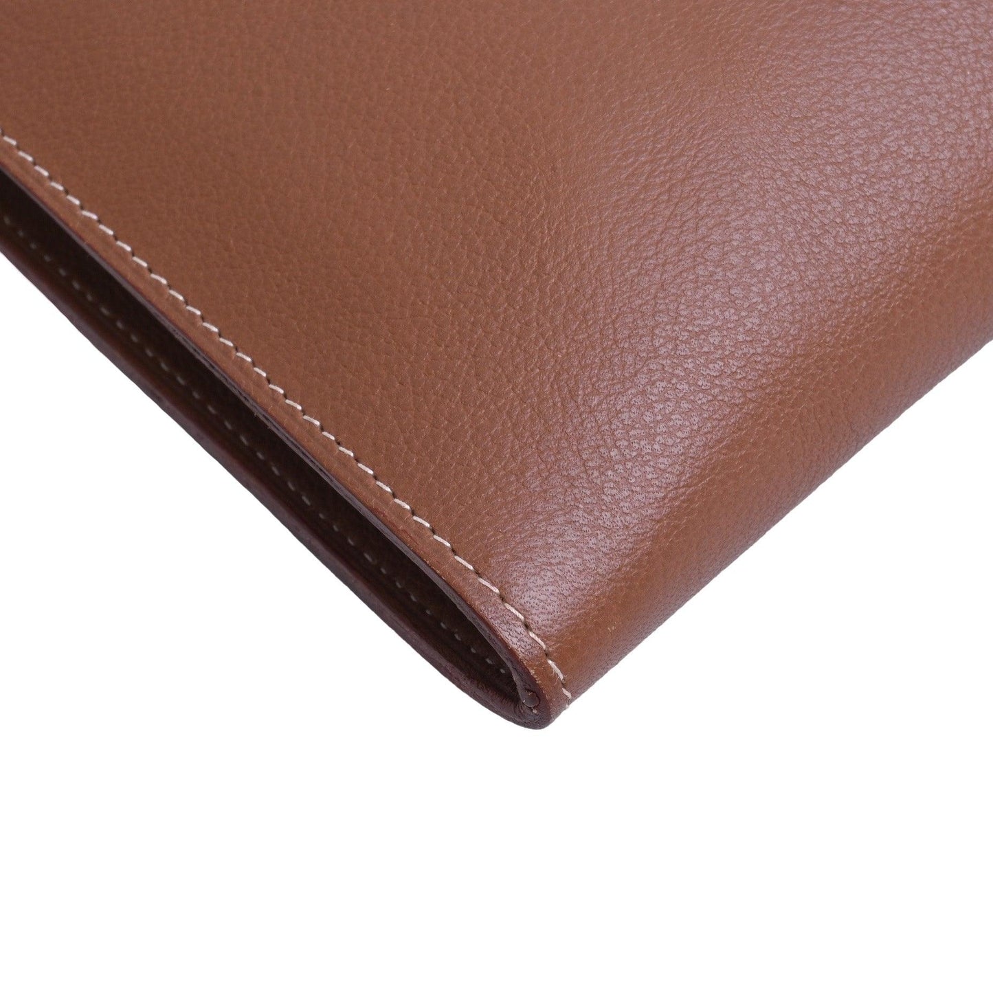 オニメトゥ　ヴォーグレネ　ブラウン