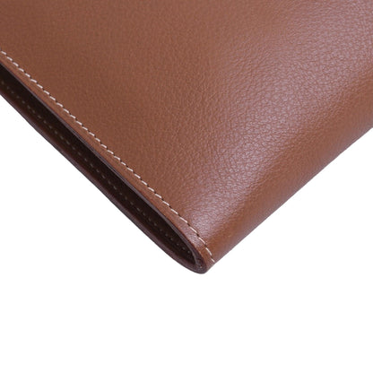 オニメトゥ　ヴォーグレネ　ブラウン