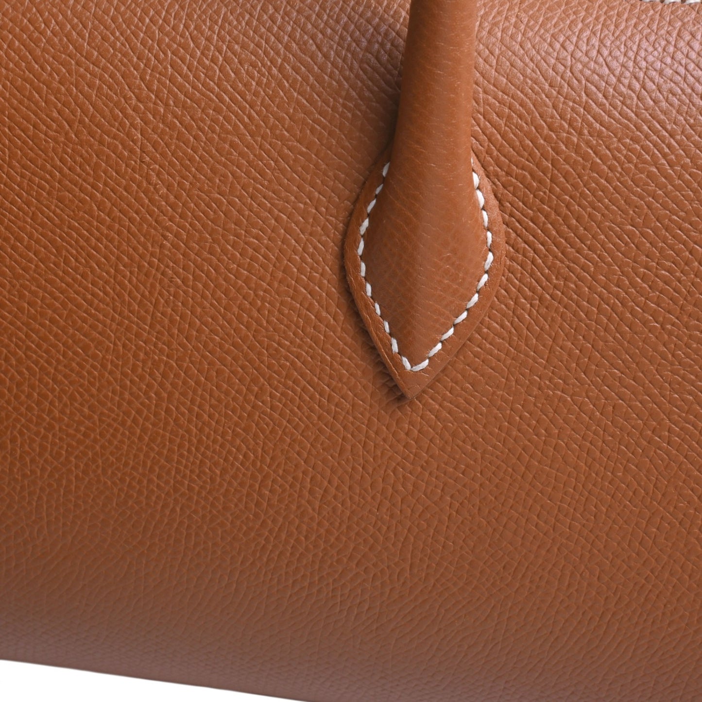 パリボンベイ　ヴォーエプソン　ゴールド　SS　□J刻印