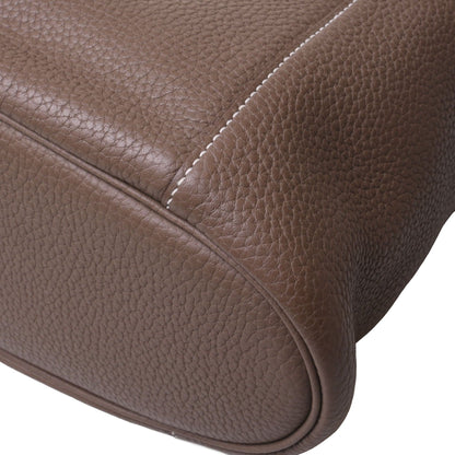 グッドニュースGM　トリヨンクレマンス　エトゥープ　SS　□N刻印