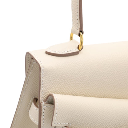 ケリー20　無秩序　ヴォーエプソン　クレ　GP　B刻印