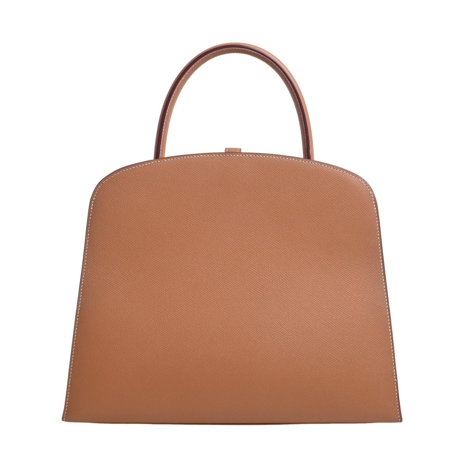 ダルヴィMM　クシュベル　ナチュラル　GP　□B刻印