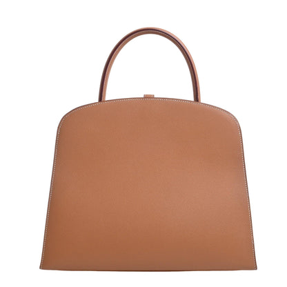 ダルヴィMM　クシュベル　ナチュラル　GP　□B刻印