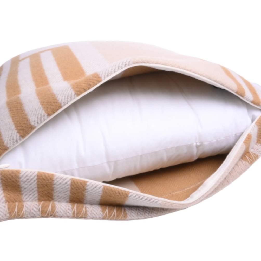 イターク　ウール　シャモワ