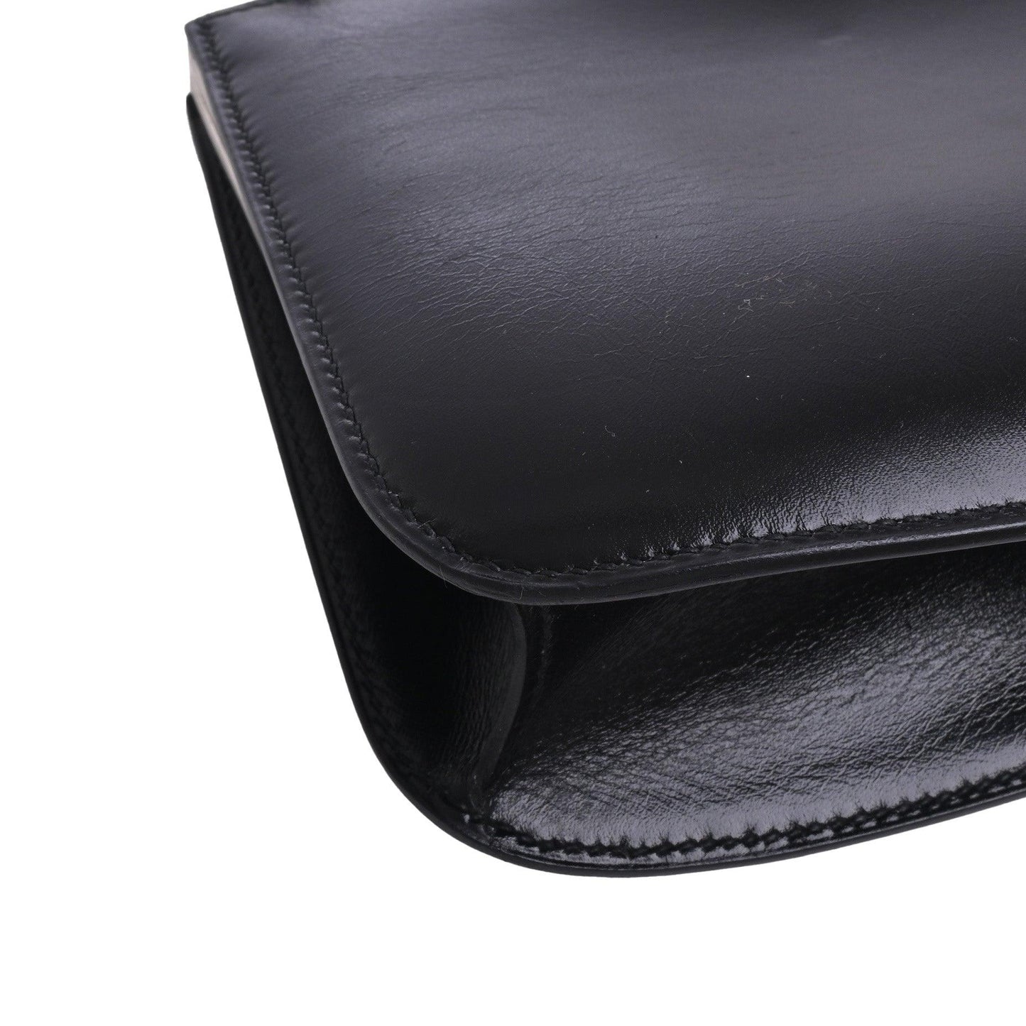 サックアマリース　ピエロ　ボックスカーフ　リザード　ブラック　ブルー　グリーン　ホワイト　GP　〇T刻印