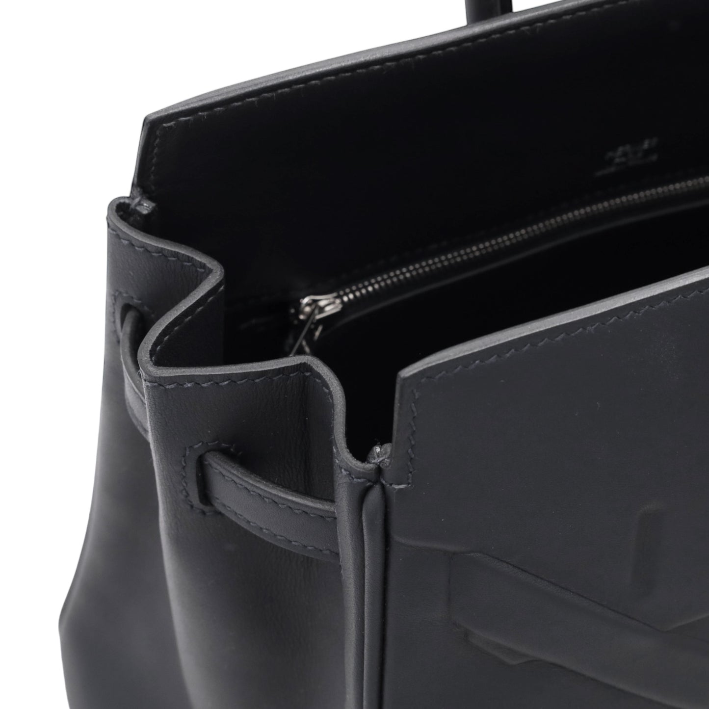 Shadow Birkin 25 Vaux Swift Cavan SS B 邮票