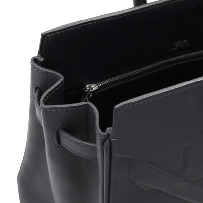 Shadow Birkin 25 Vaux Swift Cavan SS B 邮票