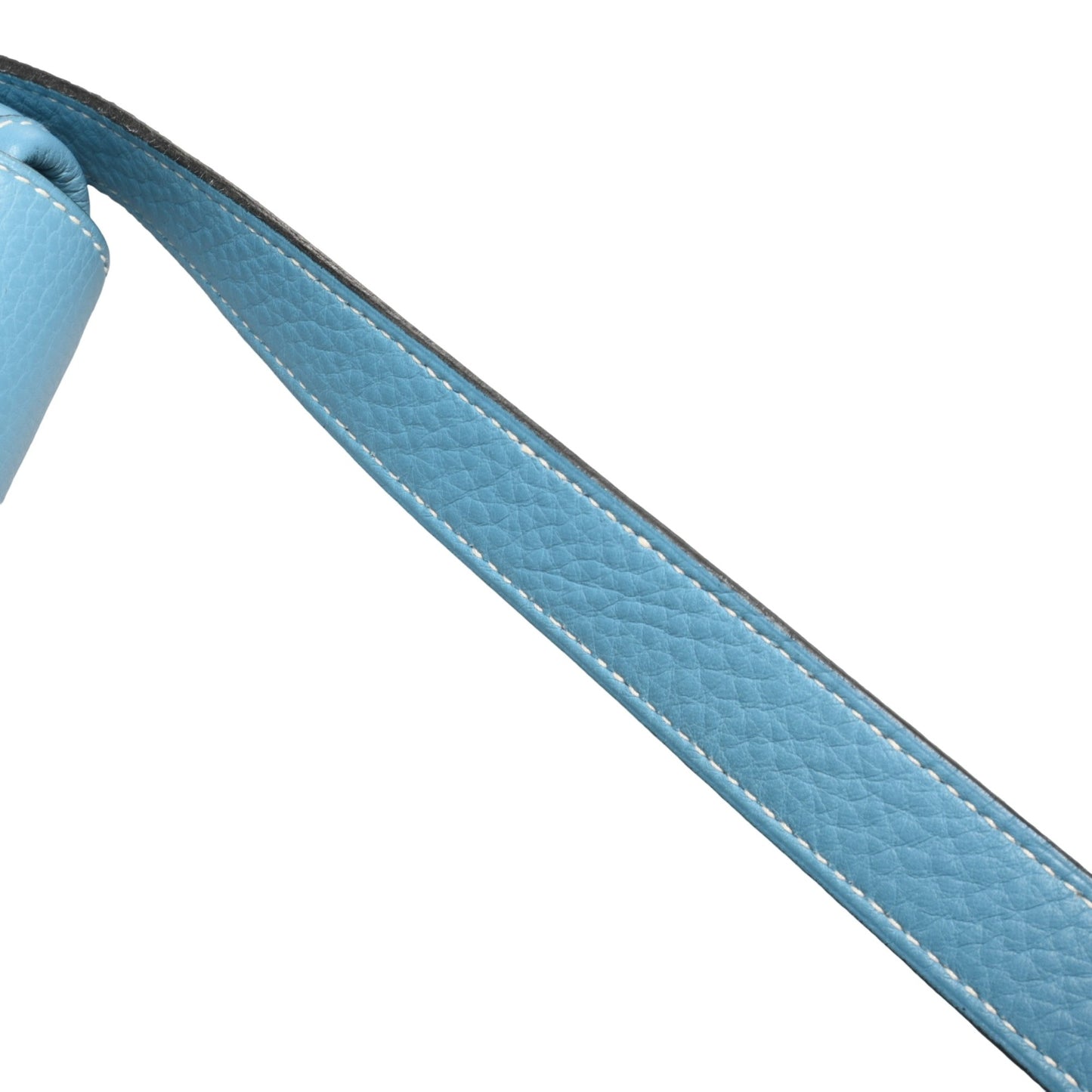 クリスティーヌ　トリヨンクレマンス　ブルージーン　SS　□B刻印