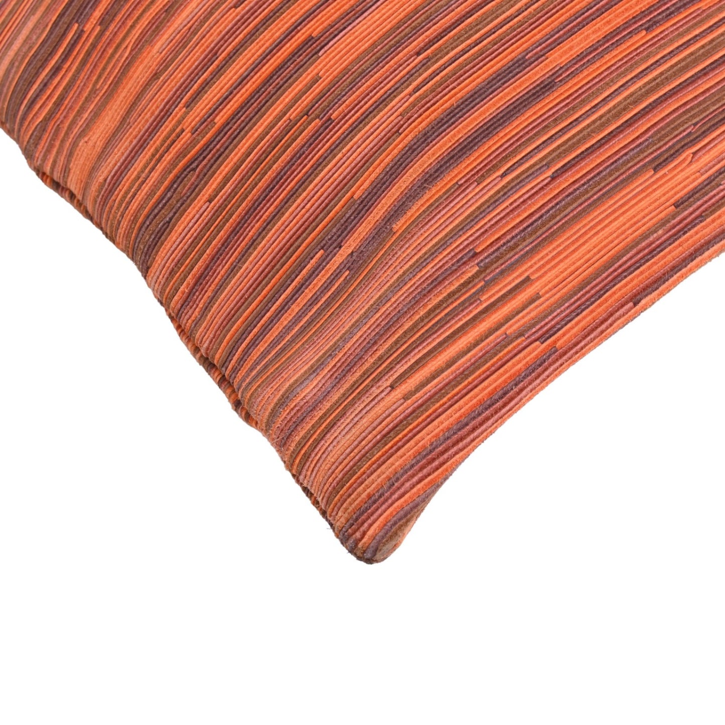 ジュル　ヴィブラート　□F刻印