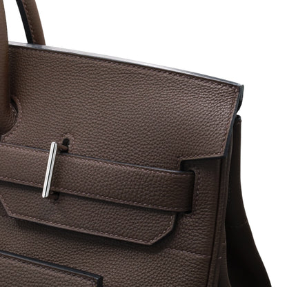 オータクロア50　マルチポケット　トゴ　エコルセ　SS　W刻印