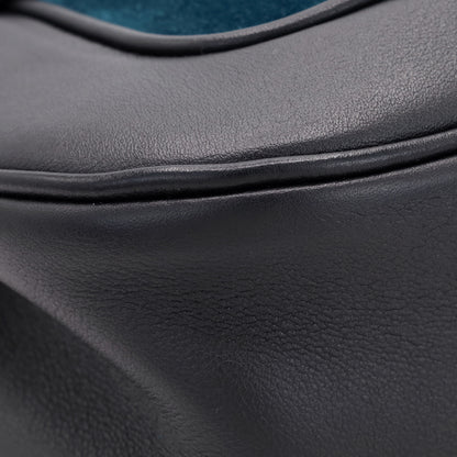 ベルリンヌミニ　ヴォースイフト　ドブリス　ブラック　ブルードガリス　SS　□Q刻印