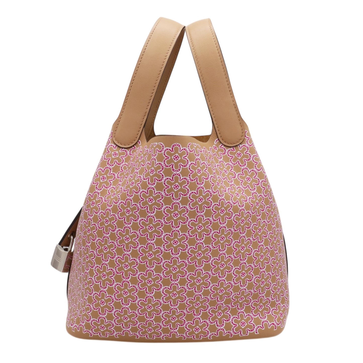 ピコタンロックPM　ラッキーデイジー　ヴォースイフト　チャイ　SS　U刻印