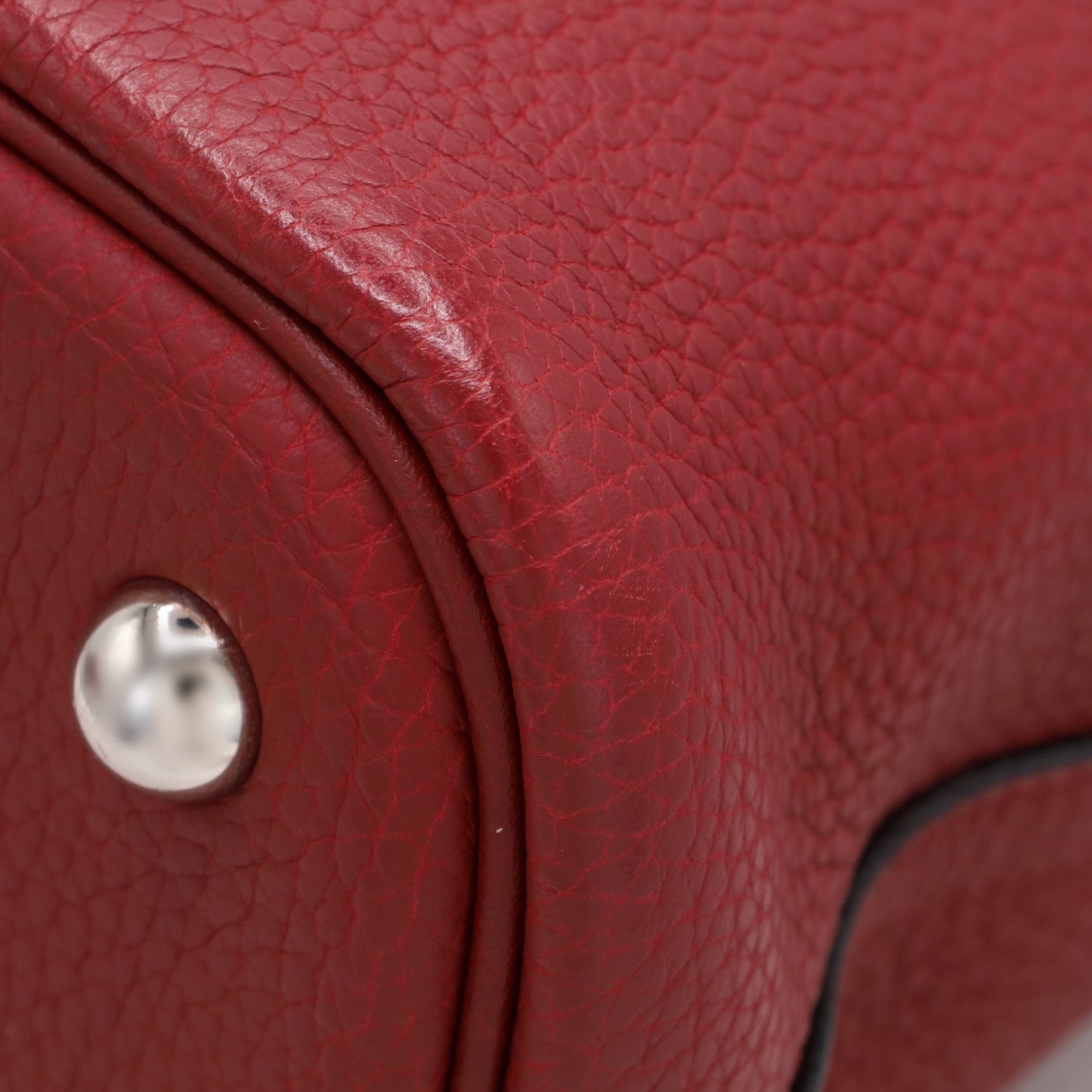 ボリード31　トリヨンクレマンス　ルージュガランス　SS　□I刻印